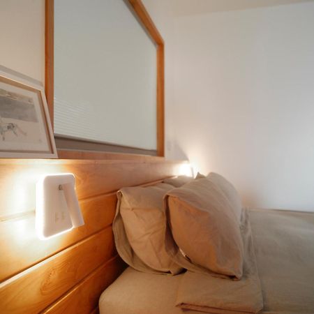 Tantawan Sea View Residence 山海居 Salad Beach Exterior foto