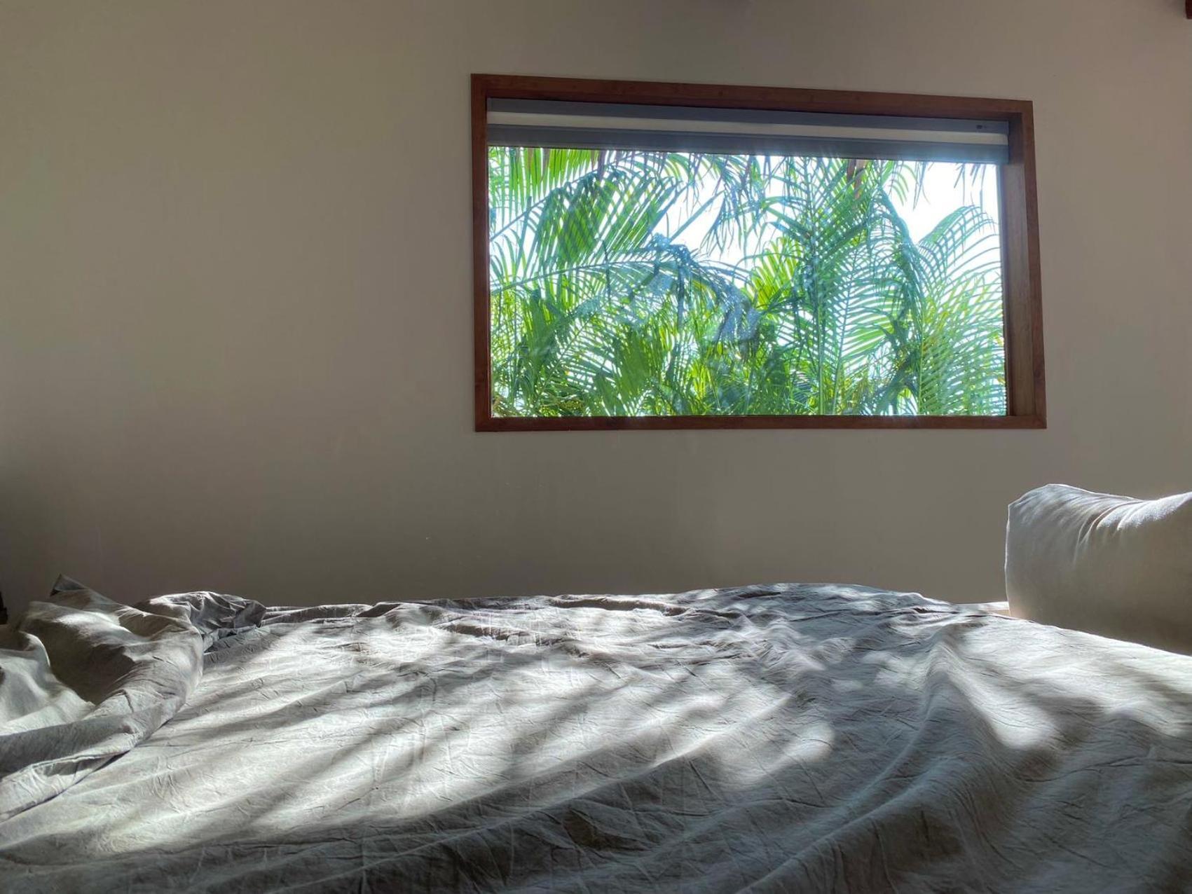 Tantawan Sea View Residence 山海居 Salad Beach Exterior foto